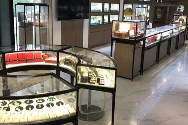 武汉奢侈品回收